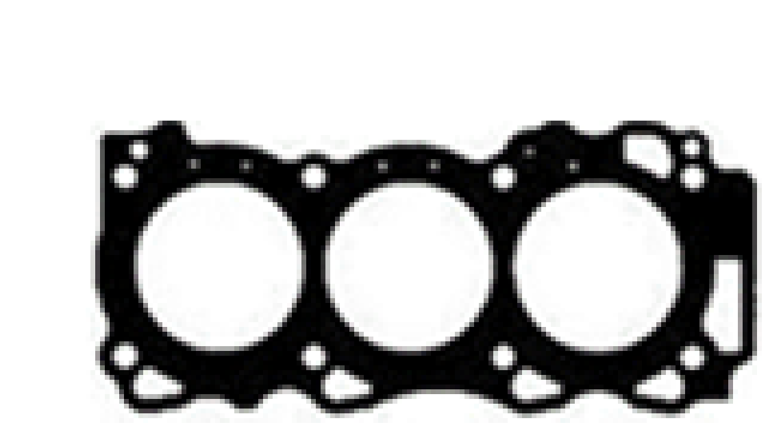 JUNTA DE CULATA NISSAN P/F, INFINITI, MAXIMA VQ35DE, (L), 3.5, 00/U