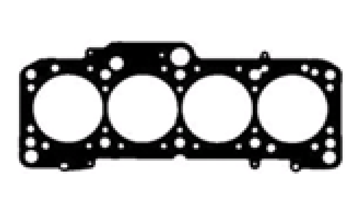 JUNTA DE CULATA VOLKSWAGEN GOLF, POLO, JETTA. ADD 1.8L 98/UP