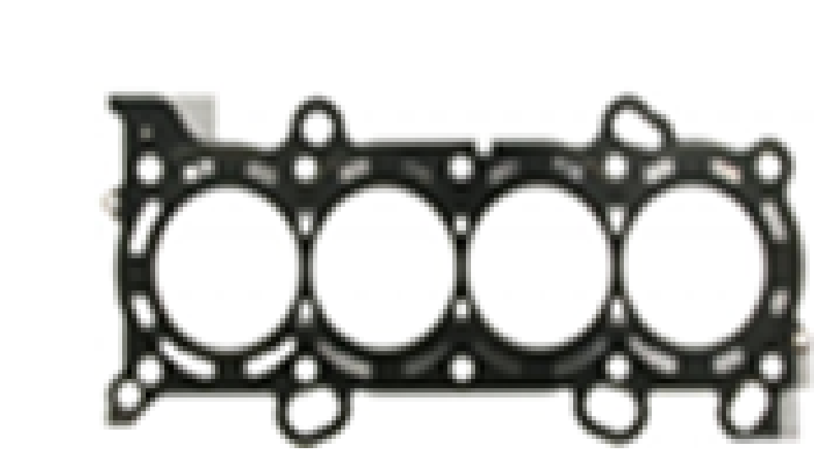 JUNTA DE CULATA HONDA CRV USA, ACCORD, CIVIC K20A 2.0/2.4L 03/11