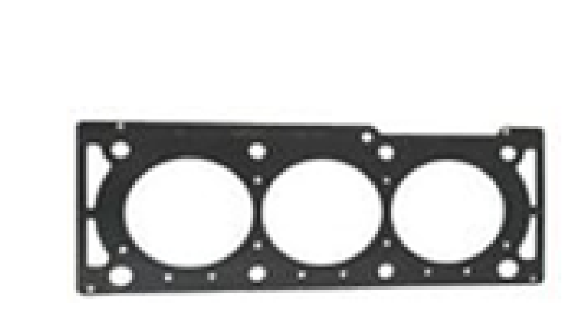 JUNTA DE CULATA SAAB 9-5 V6 B308E 3.0L 99/00 (PAR)