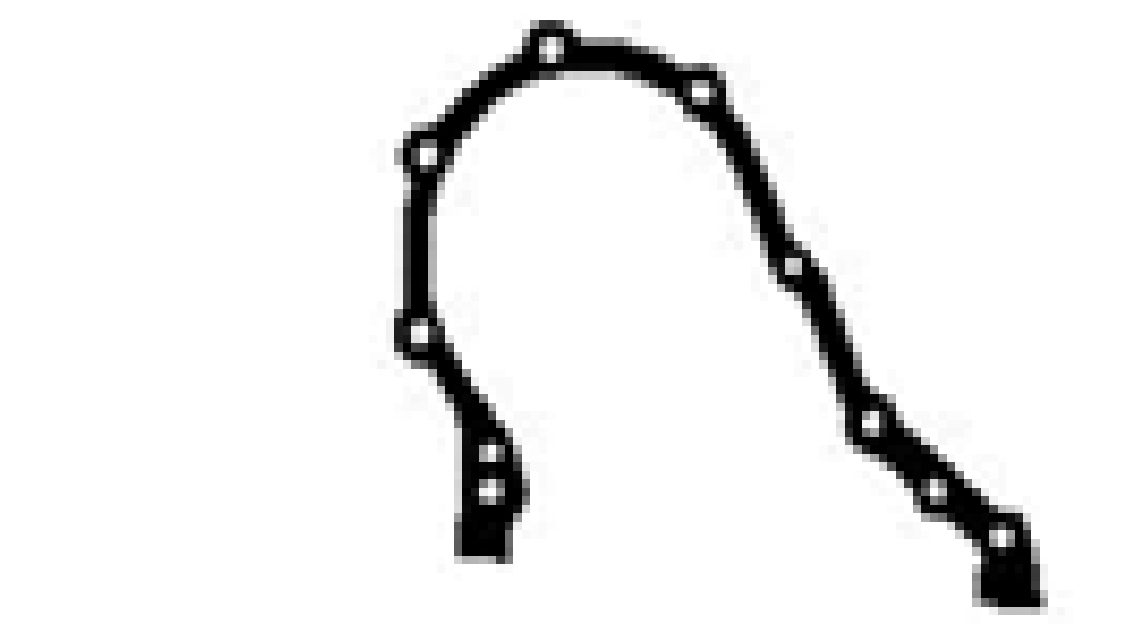 JUNTA DE DIST/SELLOS TOYOTA COROLLA 3K/4K 77/83