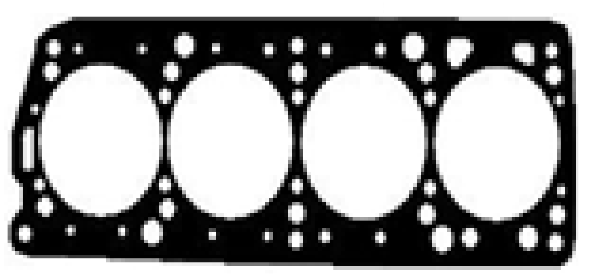 JUNTA DE CULATA FIAT 132 1.8/2.0