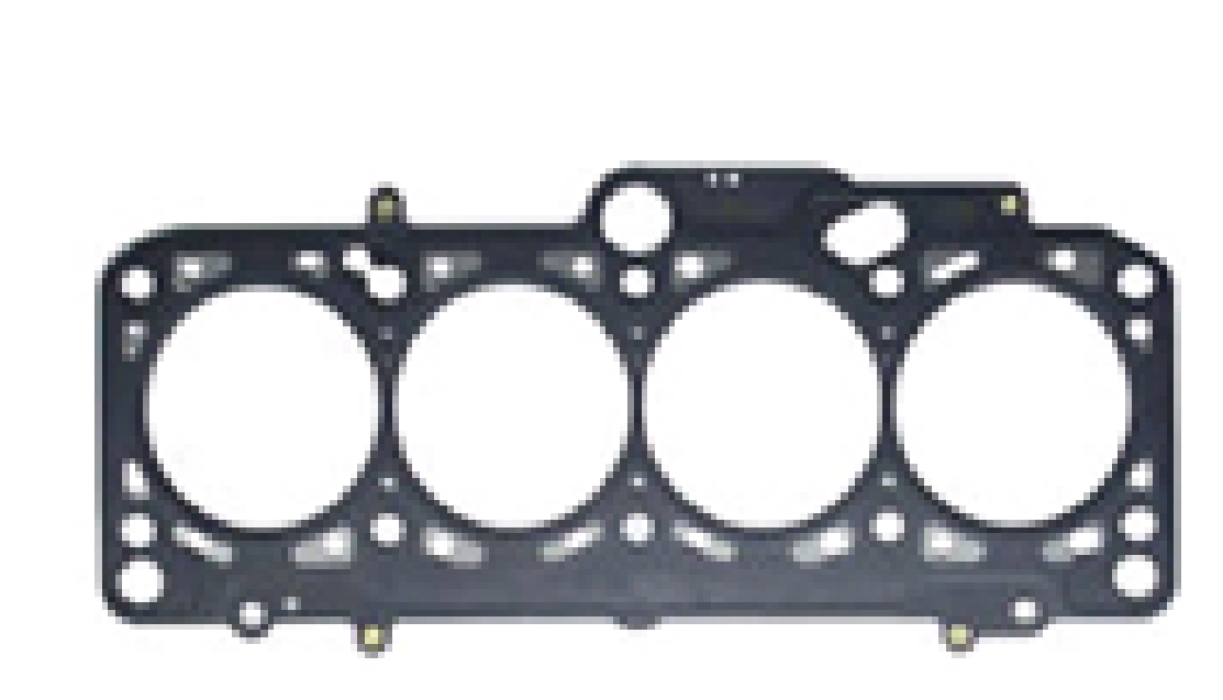 JUNTA DE CULATA AUDI A3, A4 AEH/AKL/ARM 1.6L 96/99
