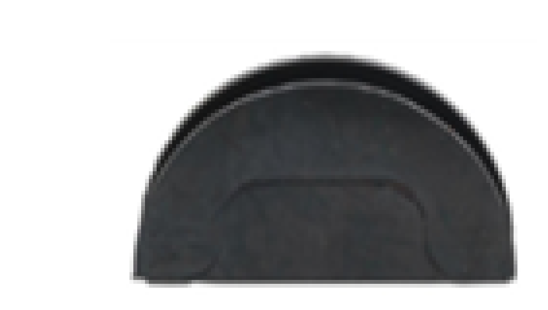 JUNTA DE TAPON ARBOL DE LEVAS NISSAN Z24S, Z20E, Z22S, Z20S, KA24E (2 und)