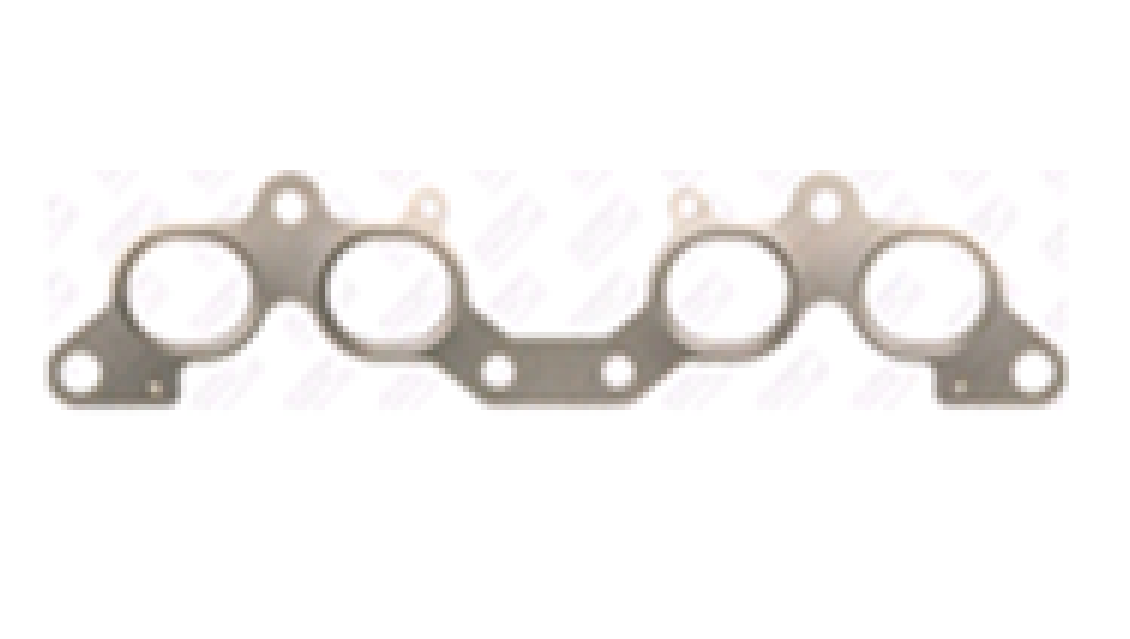 JUNTA DE ESCAPE. TOYOTA CAMRY 3S/5S-FE 96/01 (MLS)