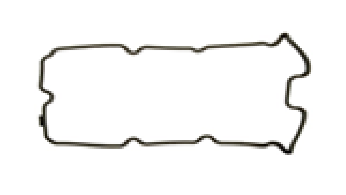 JUNTA DE T/VALVULA NISSAN P/F, INFINITI, MAXIMA VQ35DE, (DER), 3.5, 00/