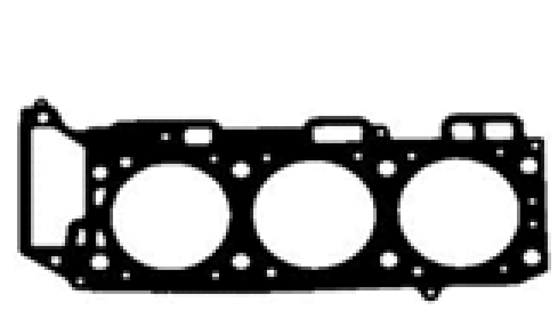 JUNTA DE CULATA FORD EXPLORER 244 4.0 97/07 (DER)