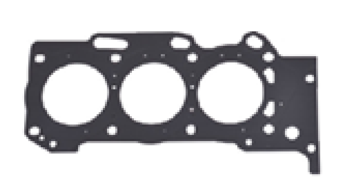 JUNTA DE CULATA TOYOTA AVALON/ CAMRY/ SIENNA 2GR-FE 05/07(L)