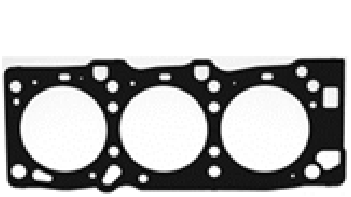 JUNTA DE CULATA HYUNDAI SANTA FE XG350 G6CU 3.5L 02/05 (DER)