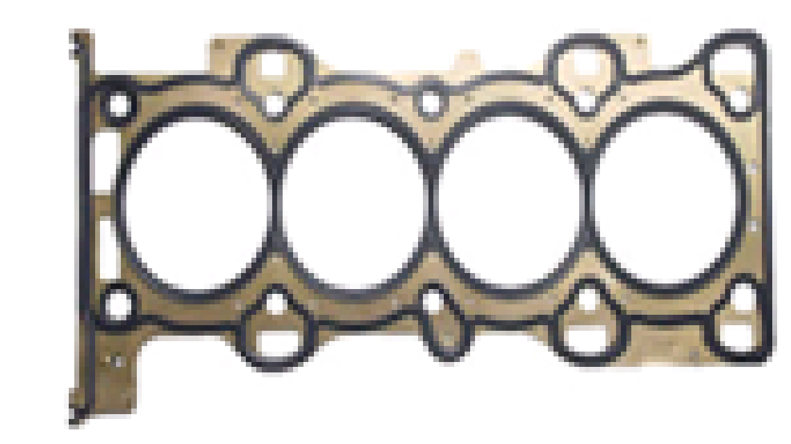 JUNTA DE CULATA MAZDA 3/6, LF, FORD ESCAPE (138)  2.3L 01/08