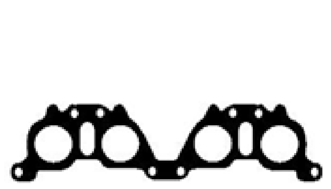 JUNTA DE ADMISION TOYOTA CAMRY 3S/5S 90/94