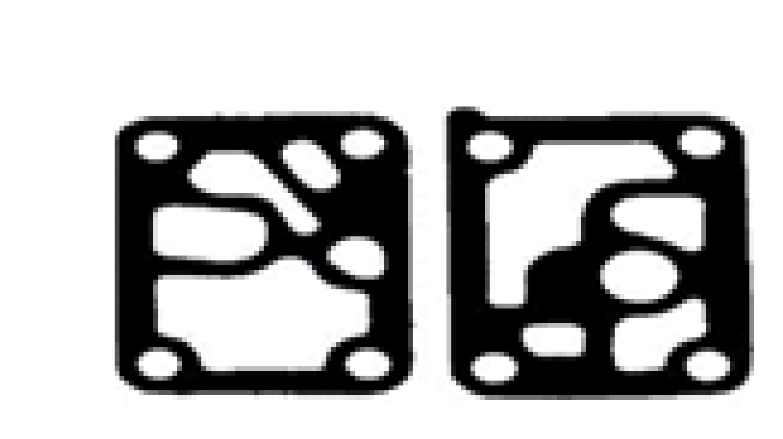Junta de DIST/SELLOS MACK 673/675 CAMIONES