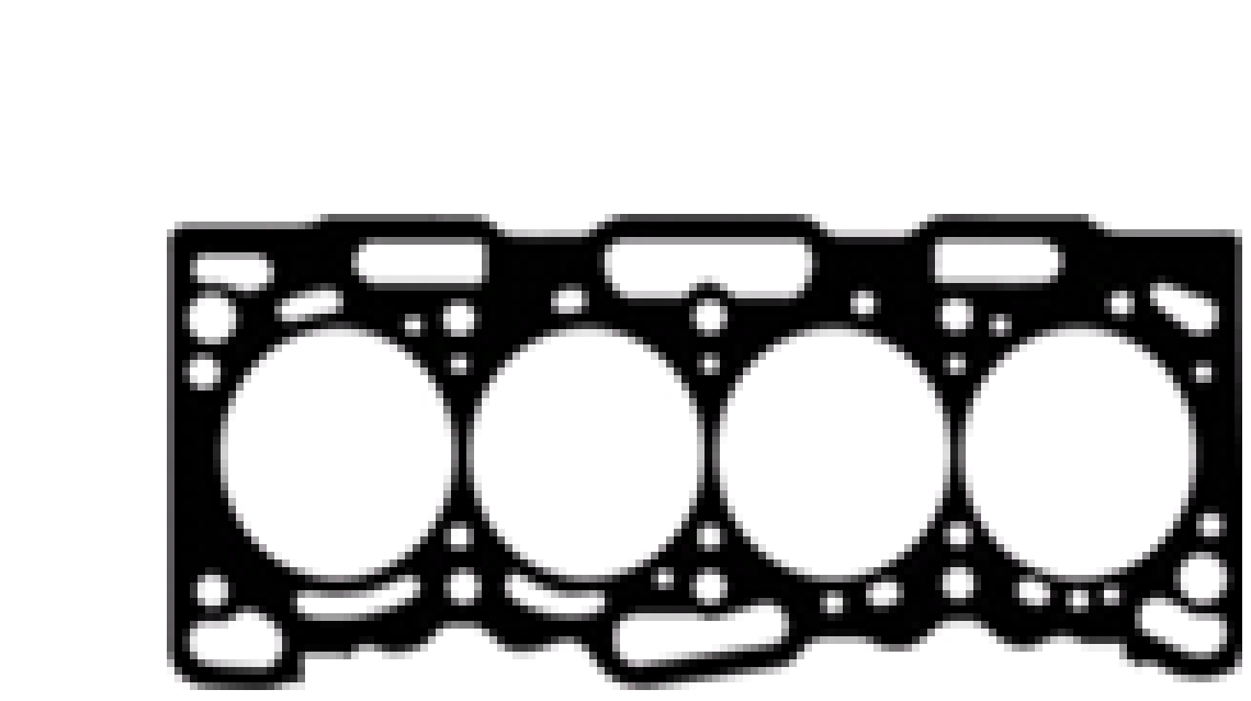 JUNTA DE CULATA MITSUBISHI LANCER / COLT 4G13, 4G15, 4G1E 95/UP