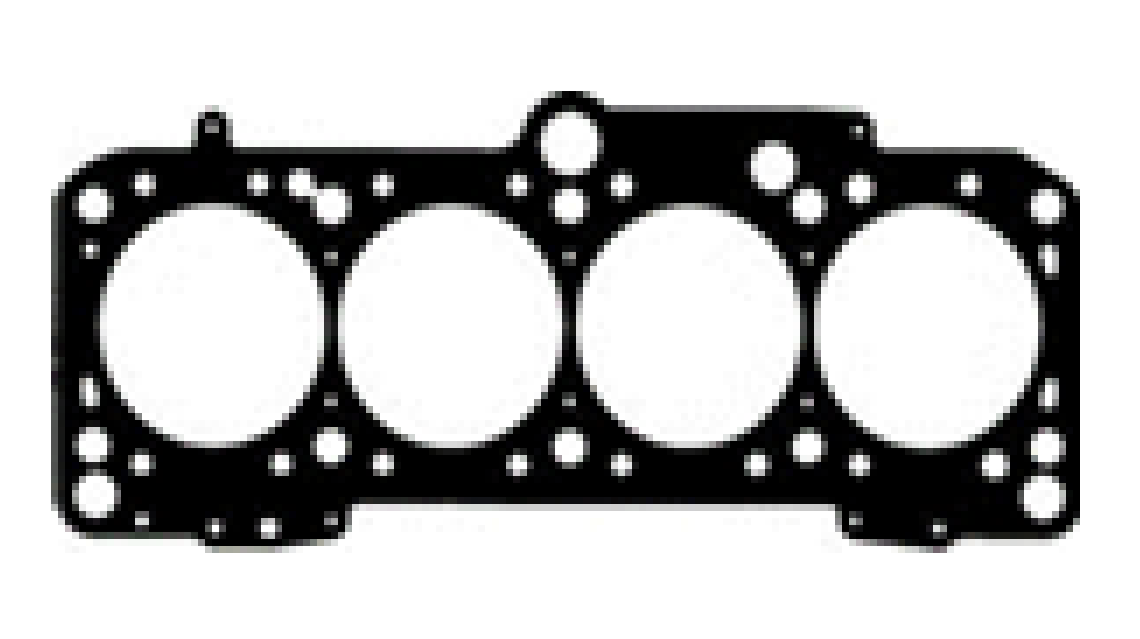 JUNTA DE CULATA VOLKSWAGEN GOLF, PASSAT, JETTA. ABA 2.0L 98/UP