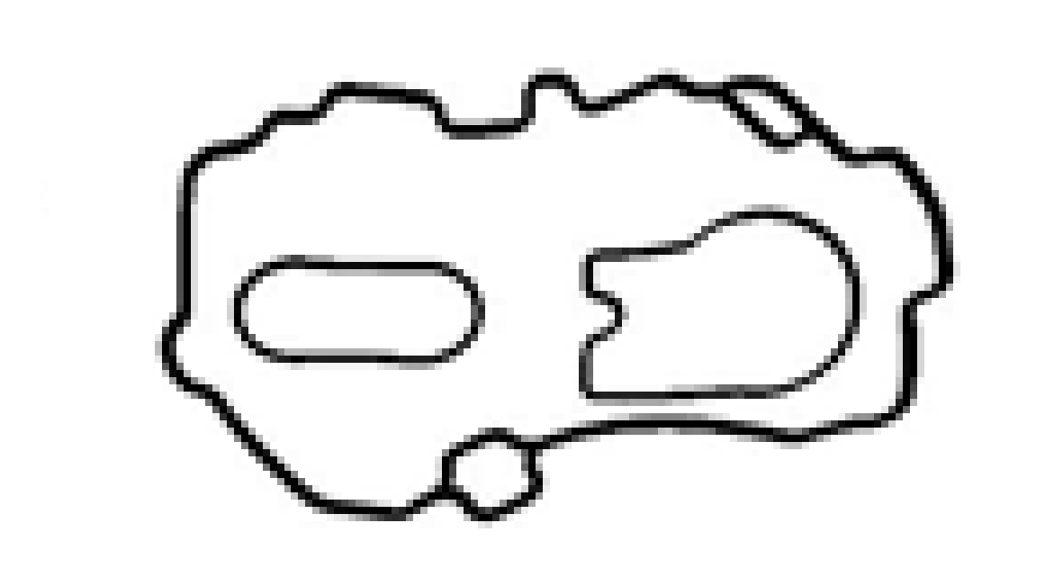 JUNTA DE ADMISION CHEVROLET 262 VIN W 4.3 96/99