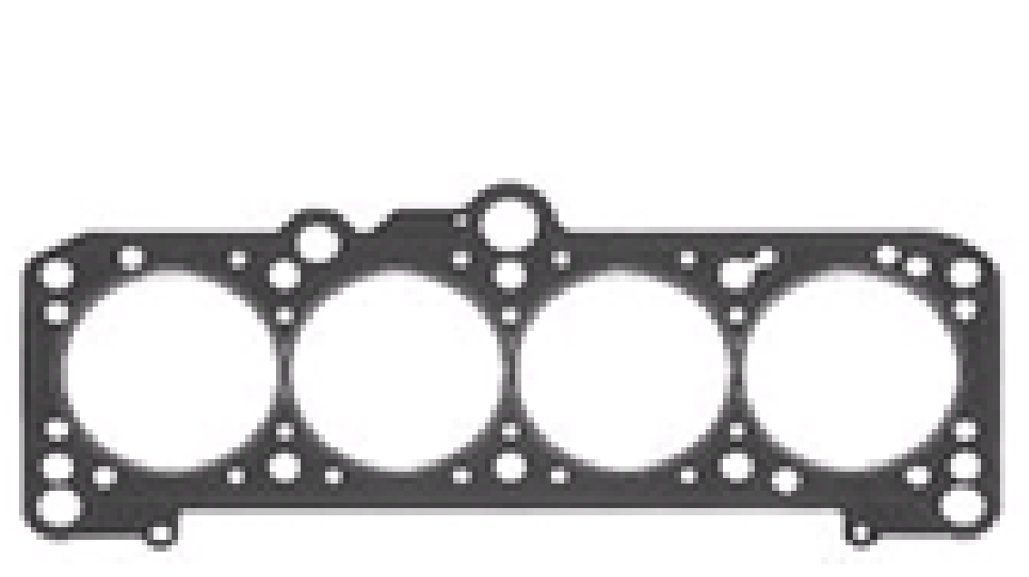 JUNTA DE CULATA AUDI 4000S JN, MG 1.8L 84/87(2.0mm)