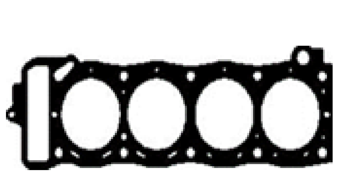 JUNTA DE CULATA TOYOTA HILUX 22R 85/95