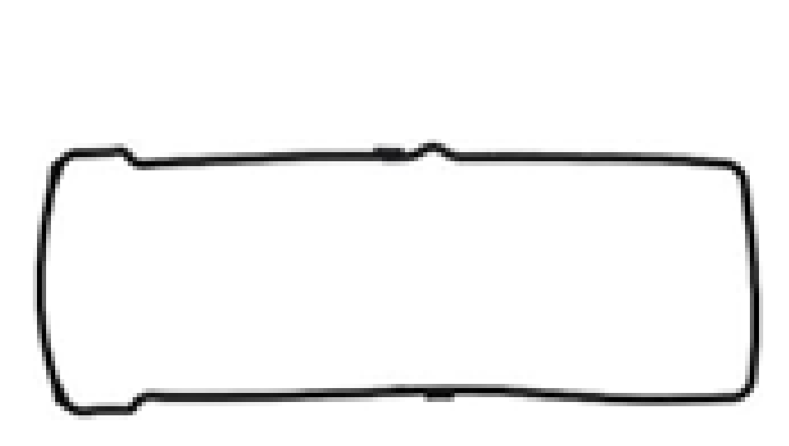 JUNTA DE T/VALVULA SUZUKI GRAND VITARA 2.0 J20A 98/UP