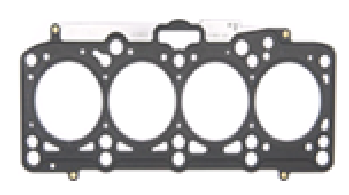 JUNTA DE CULATA VOLKSWAGEN GOLF/BORA TDI AGR/P/AHF 1.9L 97/UP