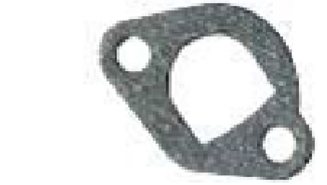 JUNTA DE SELLOS HONDA ESCAPE GX 160-GX 200