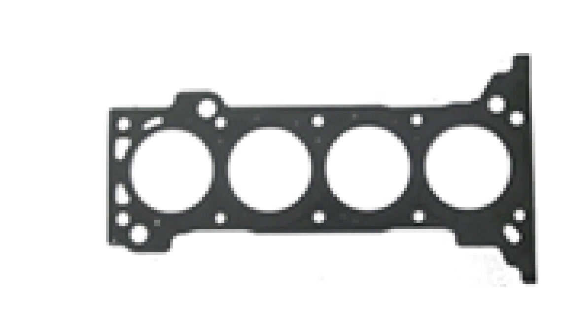 JUNTA DE CULATA TOYOTA HIACE / HILUX 1TR-FE 16V 2.0 04/UP