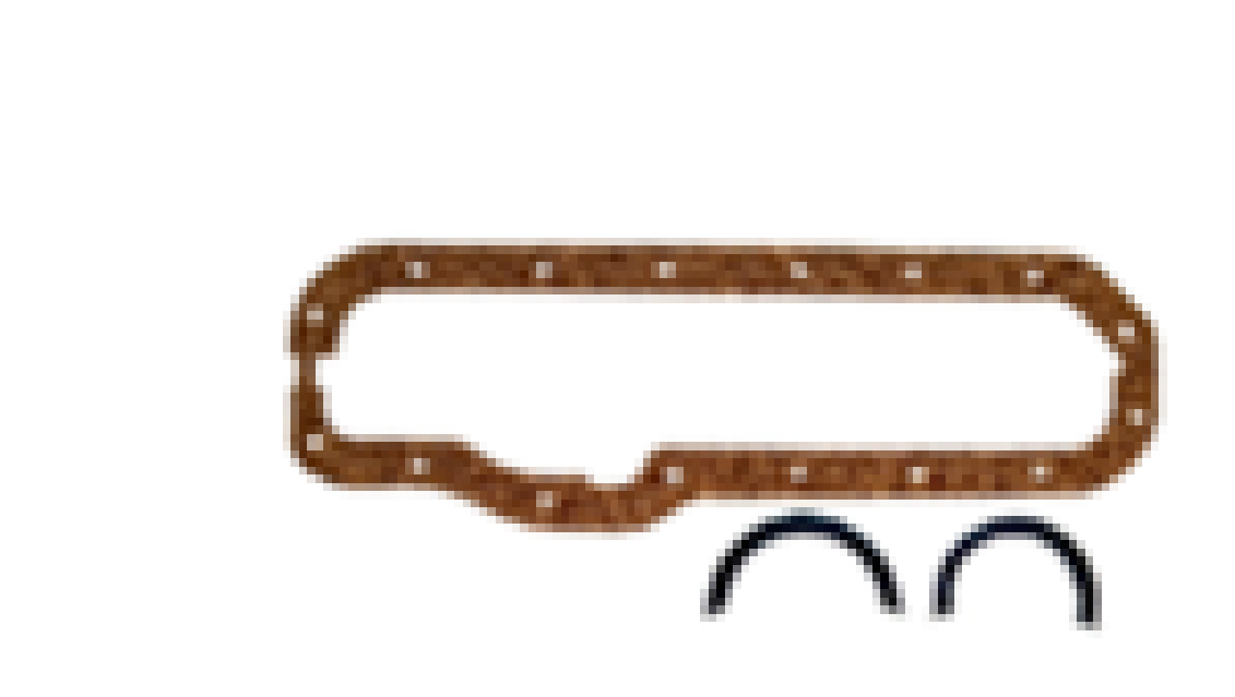 JUNTA DE CRANK NISSAN SUNNY A14/A15 80UP