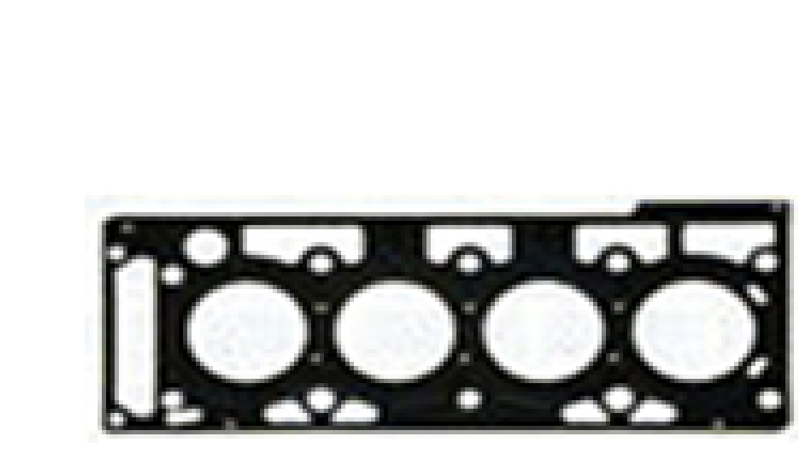 JUNTA DE CULATA FORD FIESTA DHB 1.2L 91/02