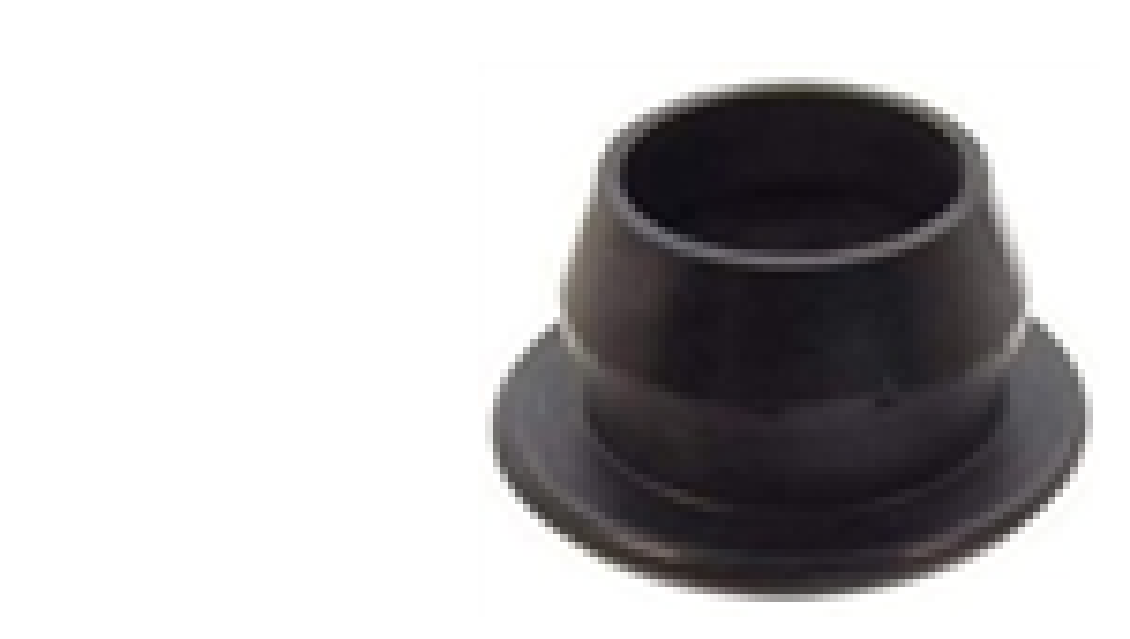 JUNTA DE VALVULA PCV TOYOTA 1RZFE, 2RZFE, 3RZFE, 4EFE