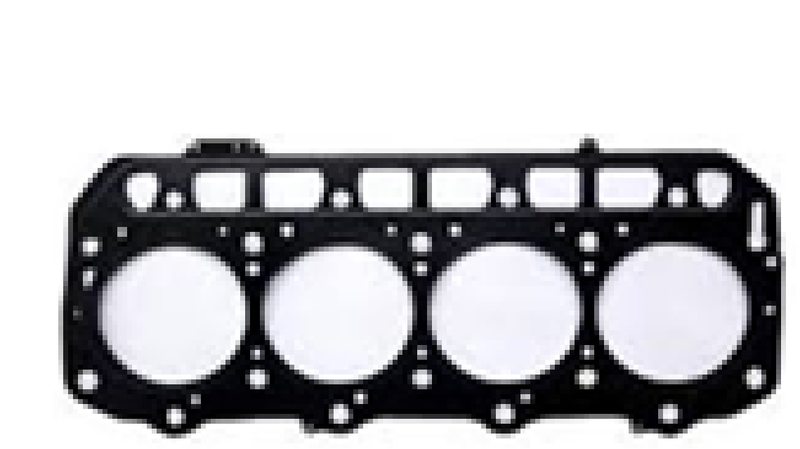 JUNTA DE CULATA KOMATSU TRACTOR 4D94E 3.0L