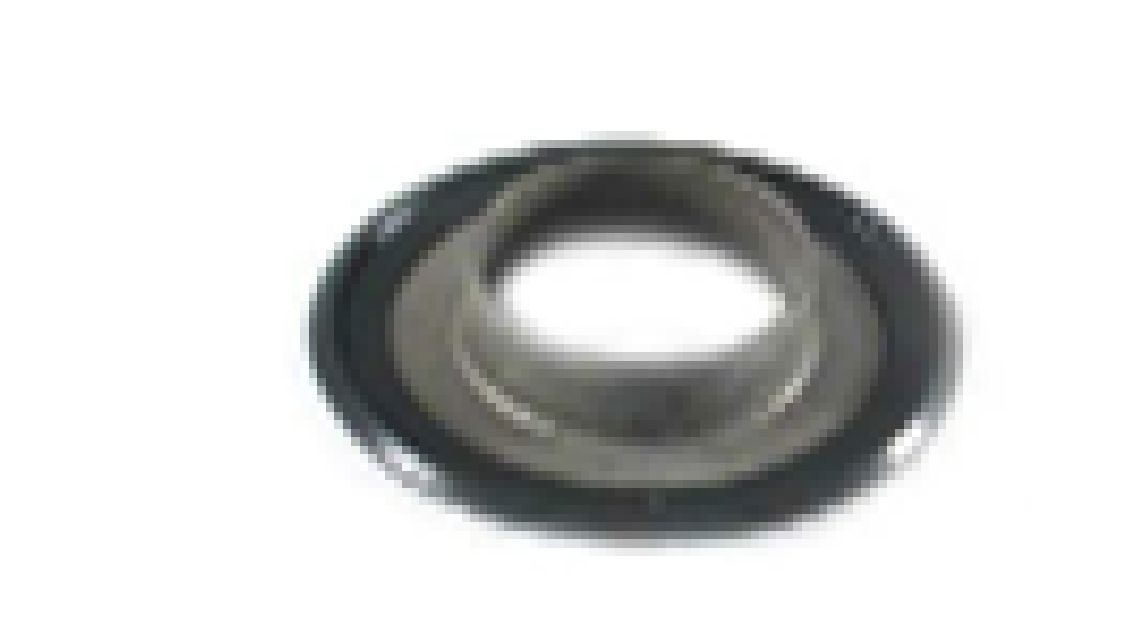 JUNTA DE SEPARADOR BOMBA DE ACEITE NISSAN KA24DE