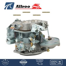 Carburador para Lada 2101 2102 2103 2104 2105 2106 2107 Niva 1600 2107-1107010-20