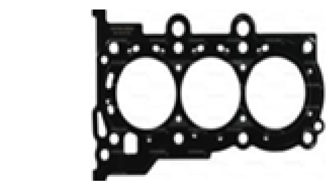 JUNTA DE CULATA KIA PICANTO G3LA, 3 CIL 1.0L EKOT 2013/UP