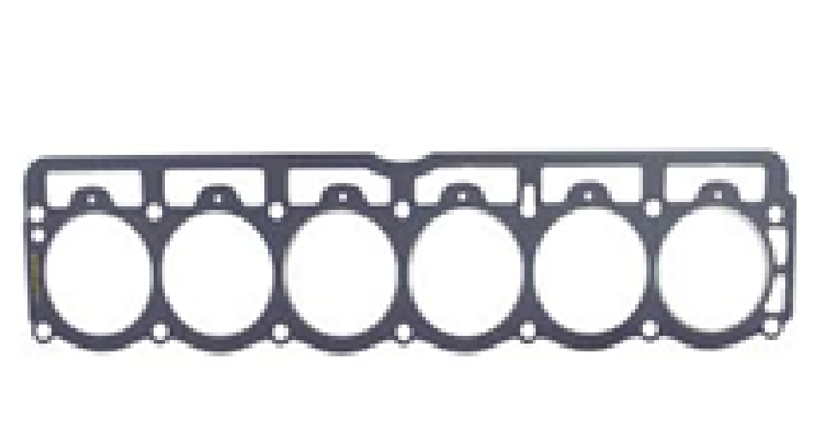 JUNTA DE CULATA AMC/JEEP CHEROKEE 199/232/258