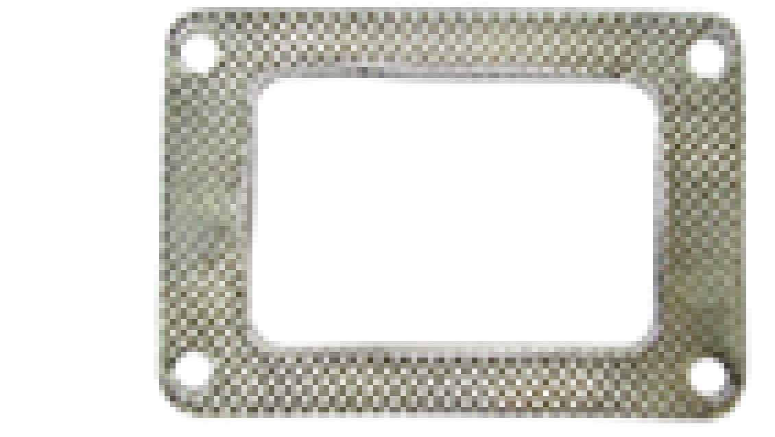 JUNTA DE CULATA BASE COMPRESOR