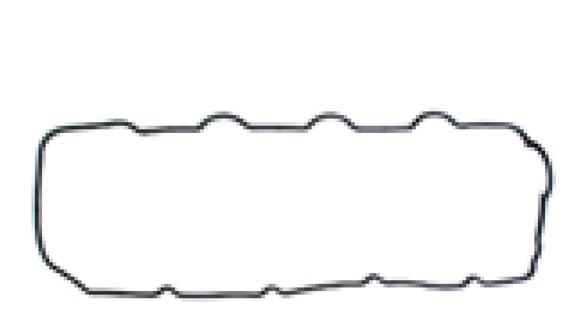 JUNTA DE T/VALVULA TOYOTA HILUX 1/2KD-FTV, 1KZ-TE 2.5L/3.0L, 05/08