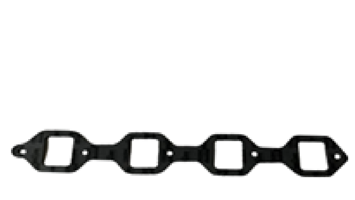 JUNTA DE ADMISION Emp. Multiple admision FOTON