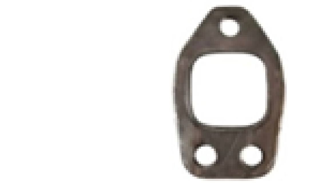 JUNTA DE TURBO HINO Buseton / J 05 (4 Piezas)