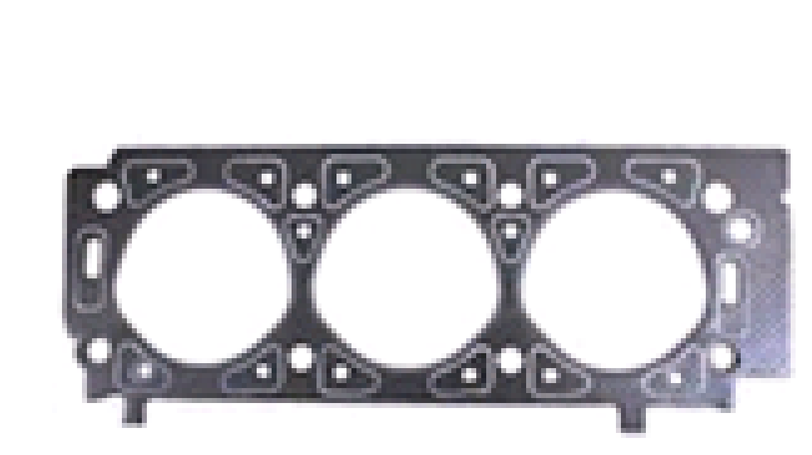 JUNTA DE CULATA FORD WINDSTAR 183, 3.0L, 84/95