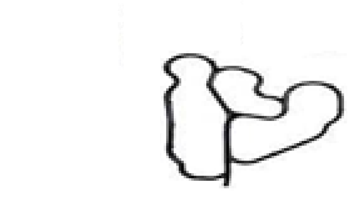 JUNTA DE CONTROL FUEL INJECTION HYUNDAI D4FA