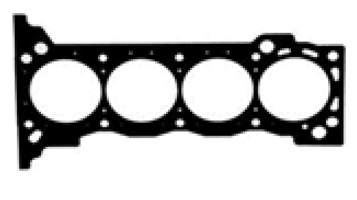 JUNTA DE CULATA TOYOTA TACOMA / PRADO / FORTUNER 2TR-FE 2.7L 95/UP