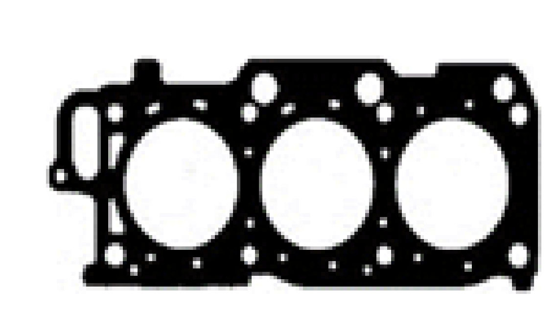 JUNTA DE CULATA TOYOTA CAMRY 1MZ-FE 99/05 3.0(R)