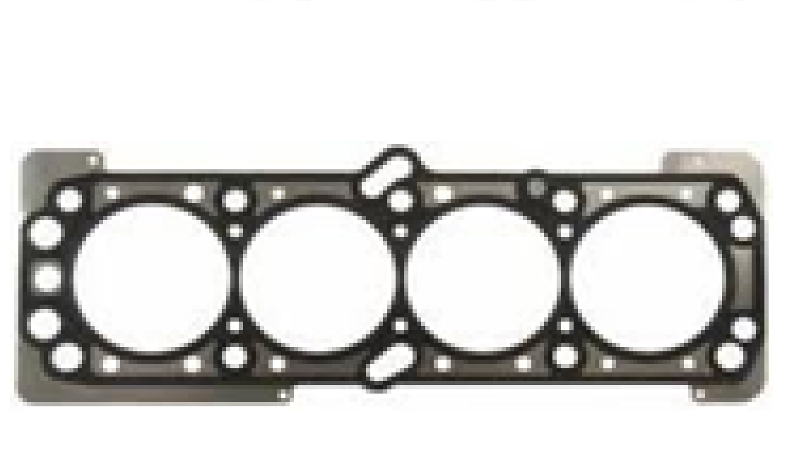 JUNTA DE CULATA CHEVROLET AVEO/OPTRA  F14D3/5 1.4/1.6L 06/08