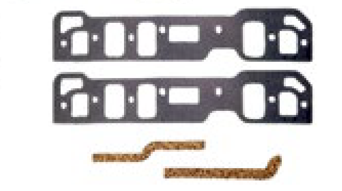 JUNTA DE ADMISION FORD MUSTANG 232 3.8 84/86