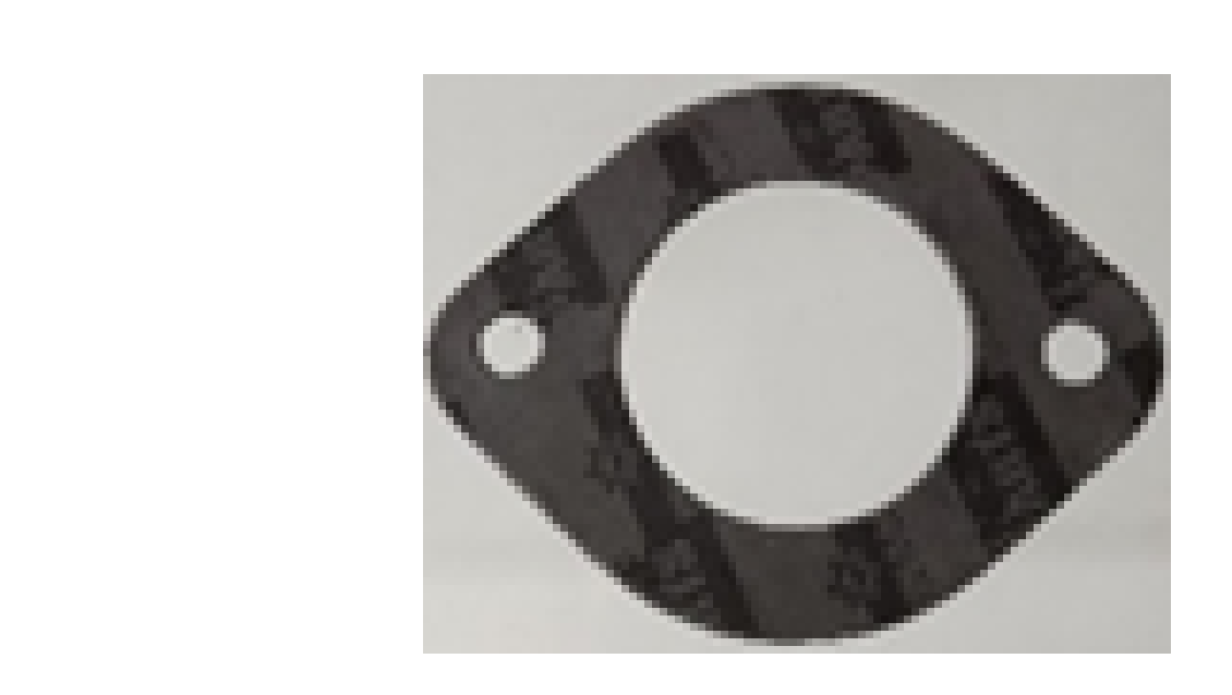 JUNTA DE BYT AGUA INTERNATIONAL DT 466