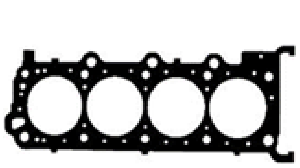 JUNTA DE CULATA FORD F150/250, EXPEDITION, 281, 4.6L 87/03 (DER)