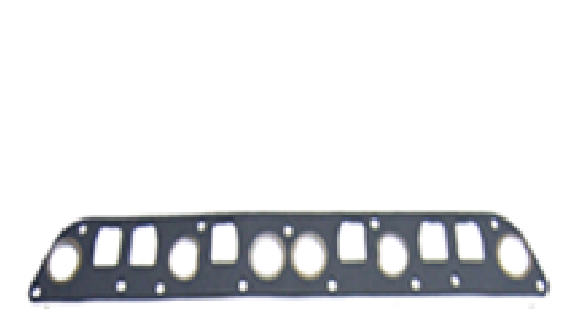 JUNTA DE ADM Y ESCAPE JEEP CHEROKEE, WANGLER 242 4.0L, 97/02