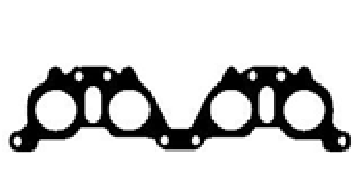 Junta de ADMISION TOYOTA CAMRY 3S/5S 90/94