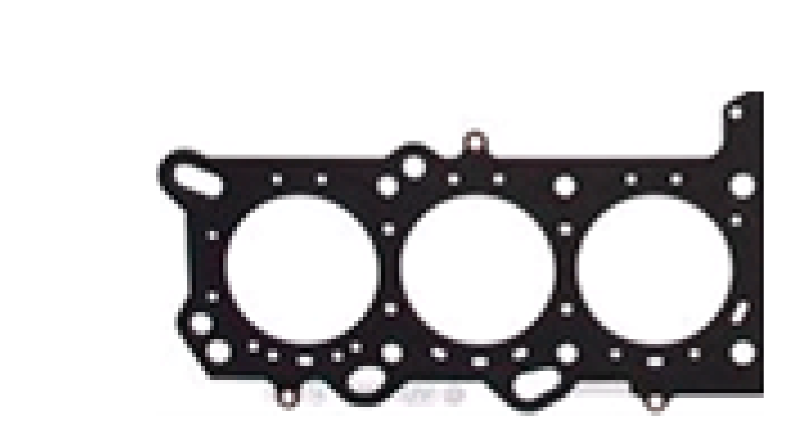 JUNTA DE CULATA SUZUKI GRAND VITARA XL-7 H27A 2.7L 01/UP (IZQ)