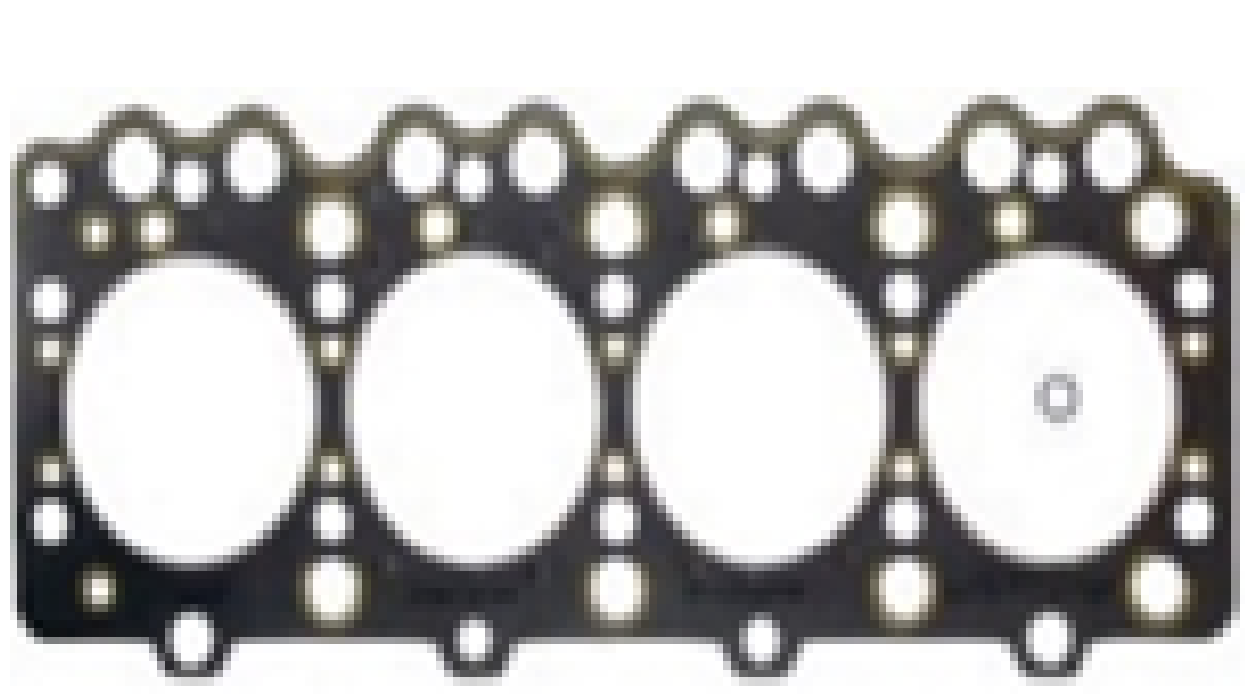 JUNTA DE CULATA HINO CAMIONES EH-700