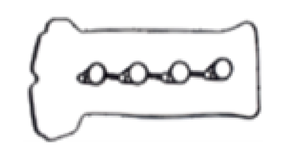 JUNTA DE T/VALVULA HYUNDAI GETZ, I20, I30 G4FA 1.6L 06/UP